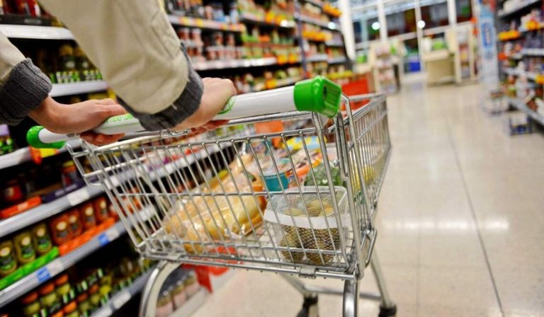 Nem várható jelentős áringadozás 2024-ben