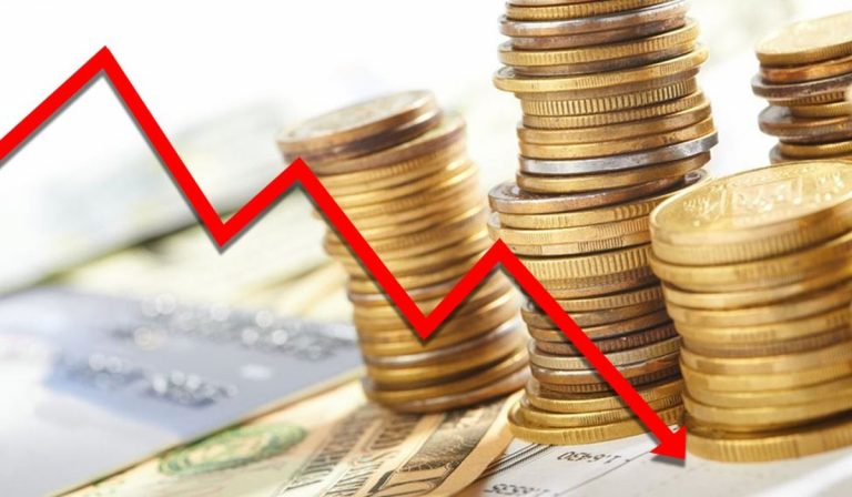 Rendkívüli adóskockázatot jelző szintre minősítette vissza Ukrajnát az S&P