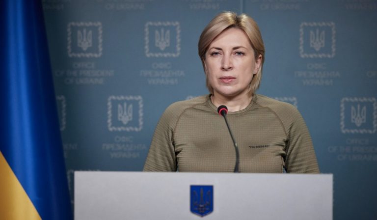 Irina Verescsuk
