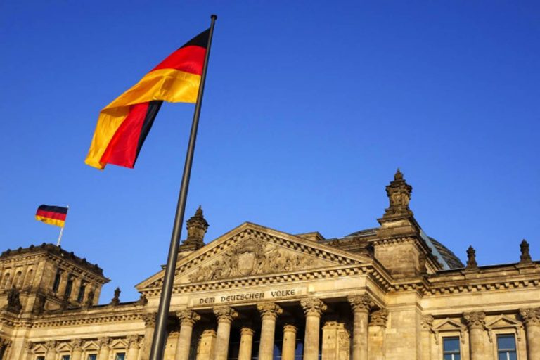 Kallweit: a korábbi gazdasági modell nem jelenti a jólét automatikus garanciáját