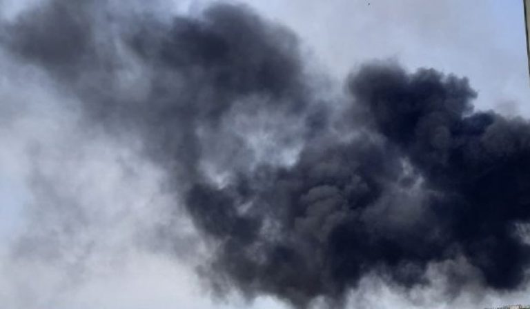 Egy ember meghalt a Lemberg megyei támadásban