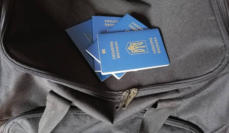 Több mint 13 ezren érkeztek Ukrajnából szerdán Magyarországra