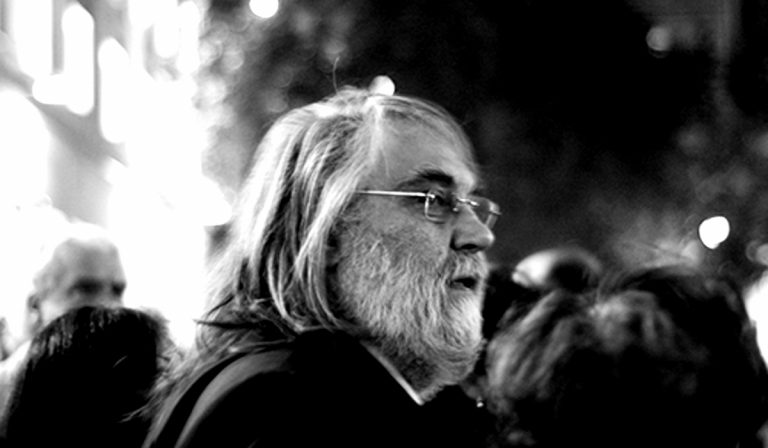 Vangelis