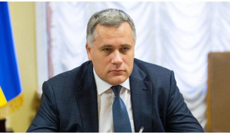 Keveslik az ukránok az unió szankciós csomagját