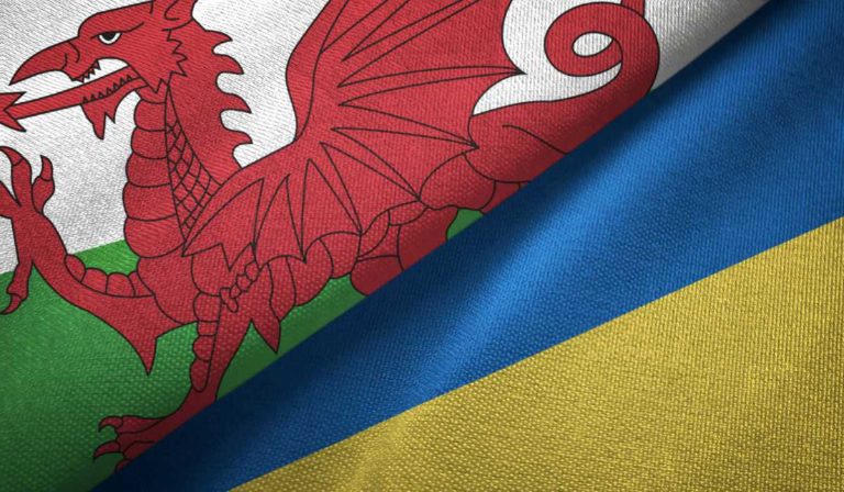 Kijutott Wales a labdarúgó-világbajnokságra