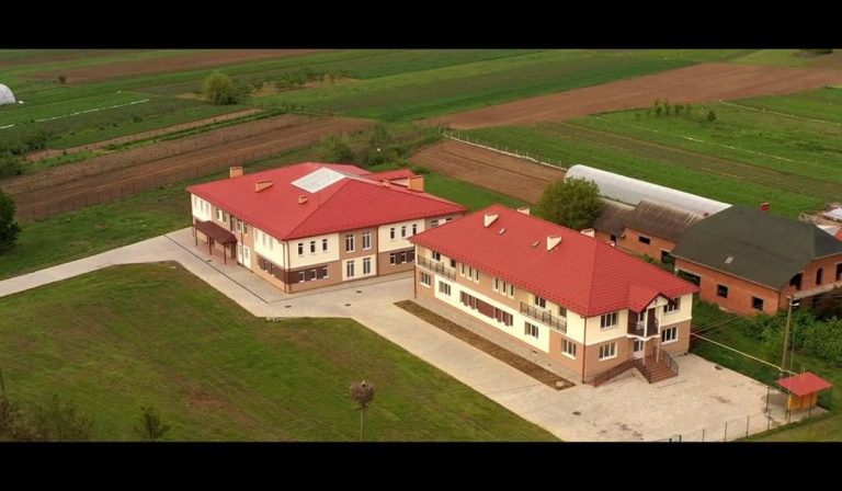 A szakmád a jövőd – a Nagydobronyi Szakképzési Központ várja a jelentkezőket