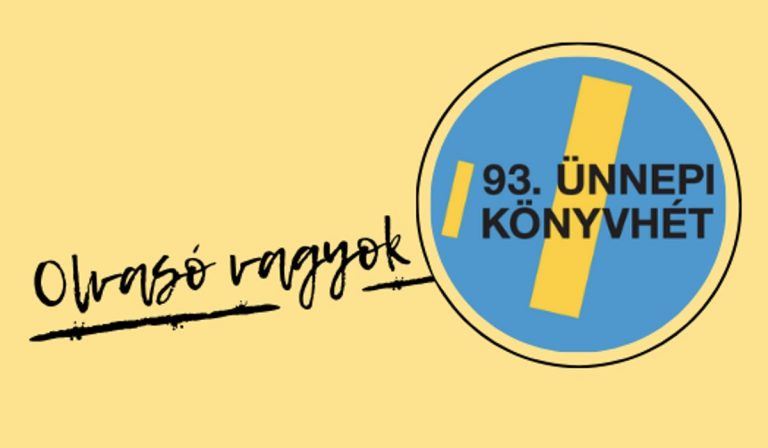 Gyerekversekkel, képregénnyel, magazinokkal és antológiákkal érkezik a PKÜ az Ünnepi Könyvhétre