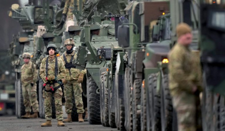 Csehország eddig csaknem 4 milliárd korona értékben küldött segélyt Ukrajnának