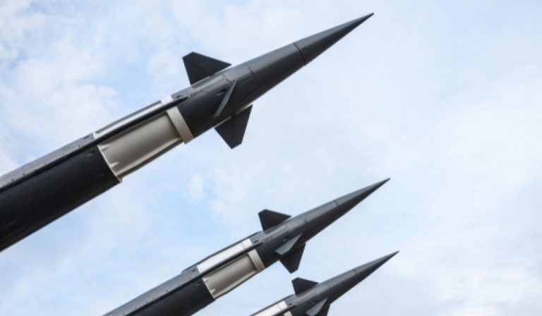 Brit katonai hírszerzés: gyengén teljesít az orosz légierő