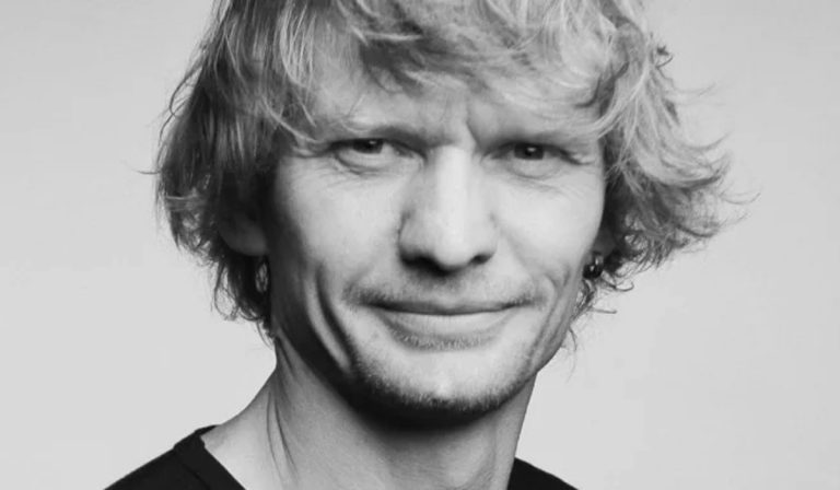 Riporterek Határok Nélkül: orosz katonák végeztek Max Levinnel
