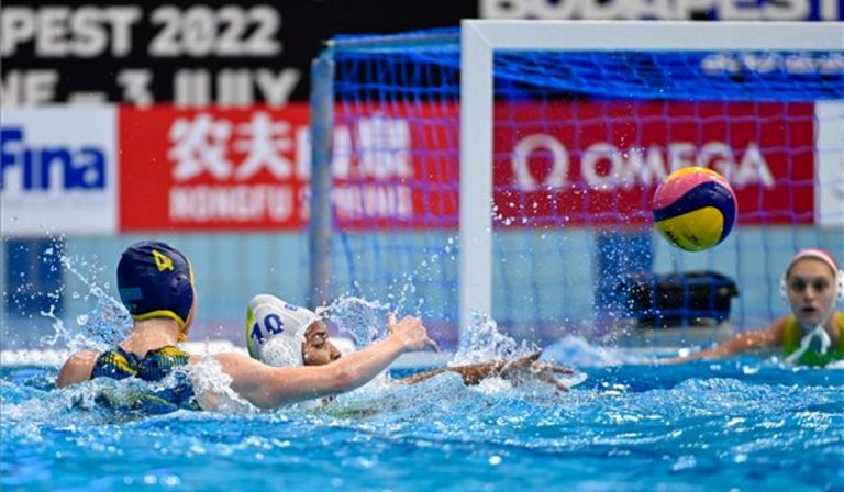 Élő tv-sportközvetítések – Péntek