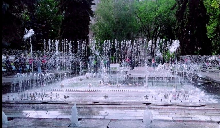 Hogyan védekezhetünk a hőség ellen?