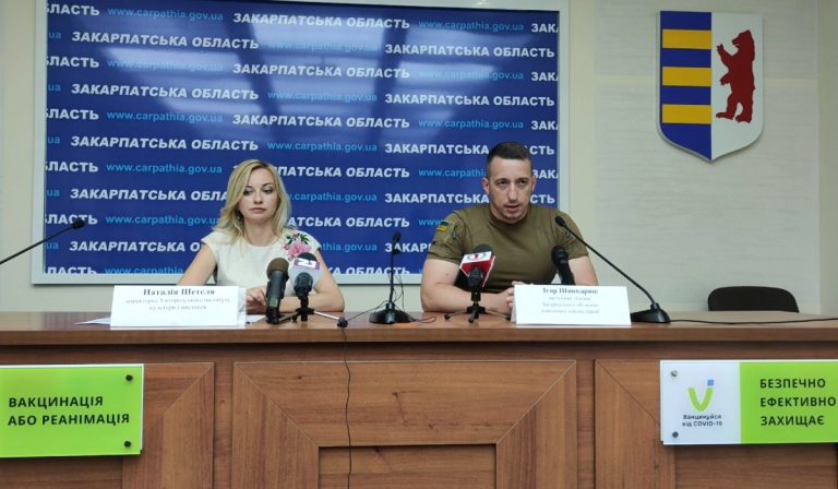 Audiovizuális és médiatechnikai szakirány indul Kárpátalján