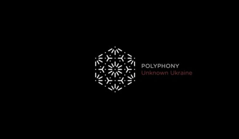 Az ukrajnai zenei folklórral foglalkozó Polyphony Projekt kapta idén az EP Európai Polgár díját Magyarországon