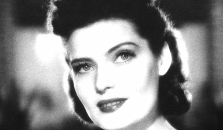 8 kulisszatitok a legendás „magyar film noirról”, a Halálos tavaszról