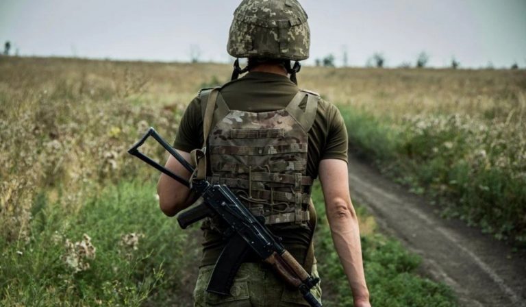 Amerika szerint nem fejeződik be év végéig a háború