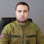 Budanov