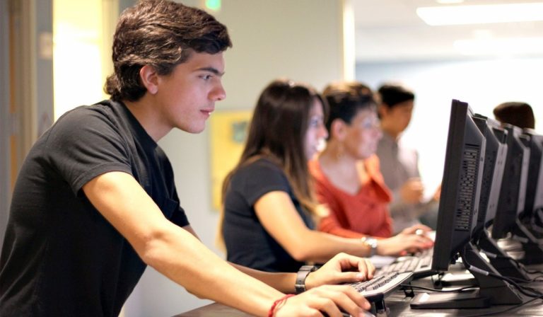 НМТ–2024: перелік предметів і строки проведення