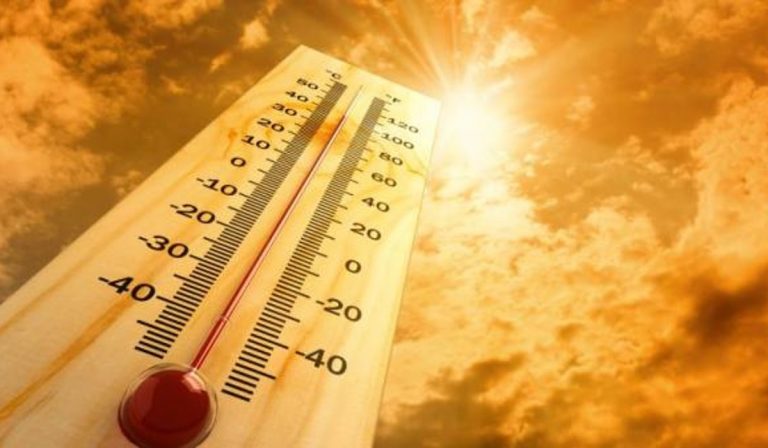 Egyre több halálesetet okoz a hőség