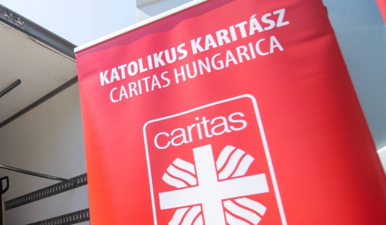 Újraindította kárpátaljai prevenciós szűréseit a Katolikus Karitász orvosmissziója