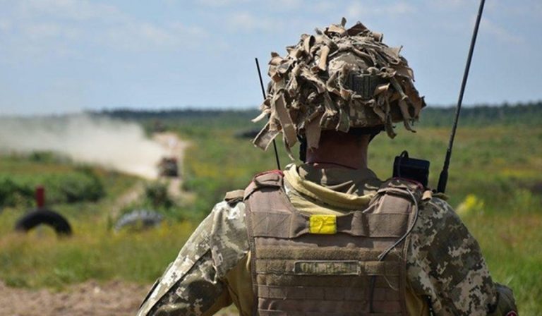 Legfelsőbb Tanács: nem őrizhetik meg átlagkeresetüket a mozgósításban résztvevők