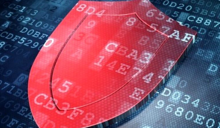 Британія виділить $20 мільйонів на посилення кіберзахисту України