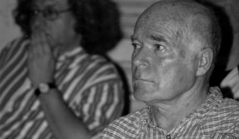 Moldova György