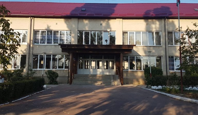 Megkezdődött a beiratkozás a Nagyberegi kistérség oktatási intézményeibe