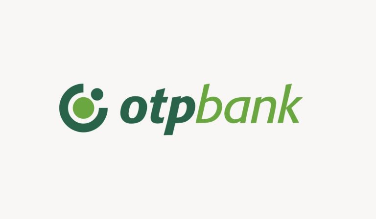 OTP