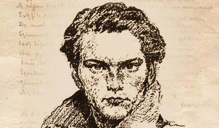 Sáfáry László