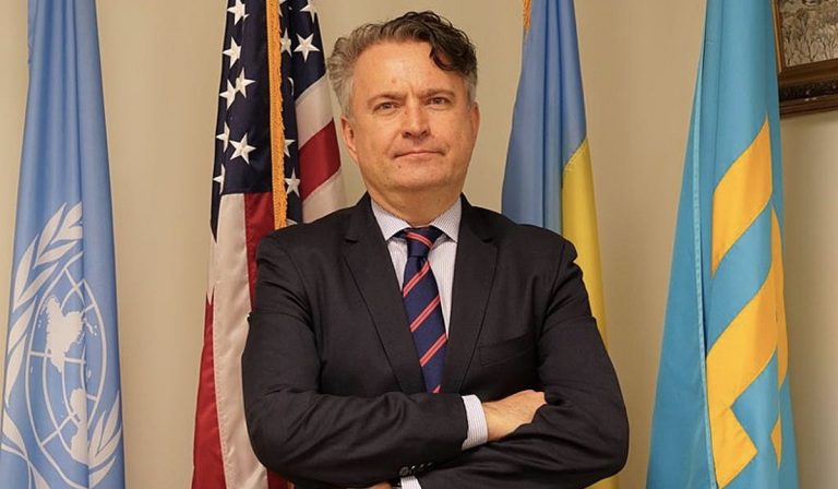 Kiszlicja