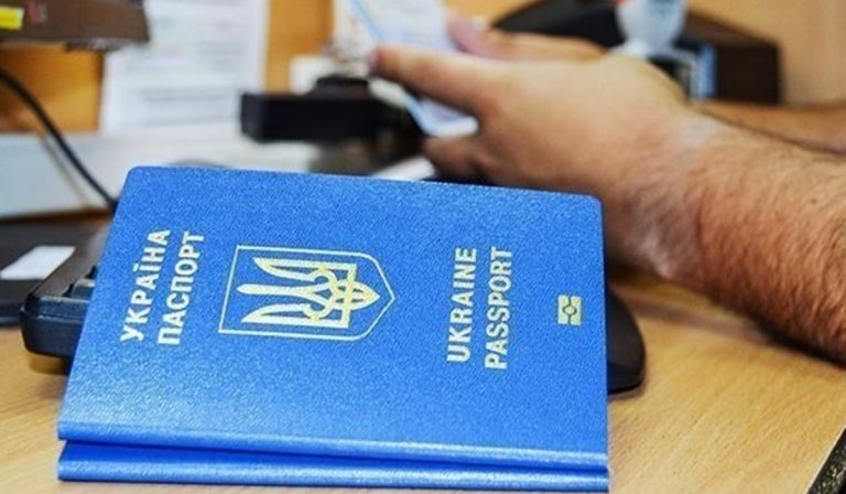 Több mint 11 ezren érkeztek Ukrajnából pénteken Magyarországra