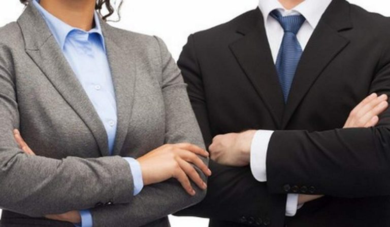 Az angol lehet az üzleti kommunikáció nyelve Ukrajnában