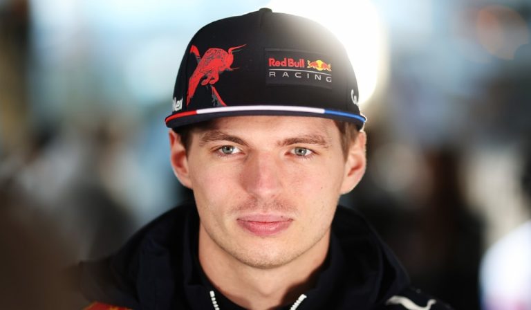 Kanadai Nagydíj – Verstappen győzött