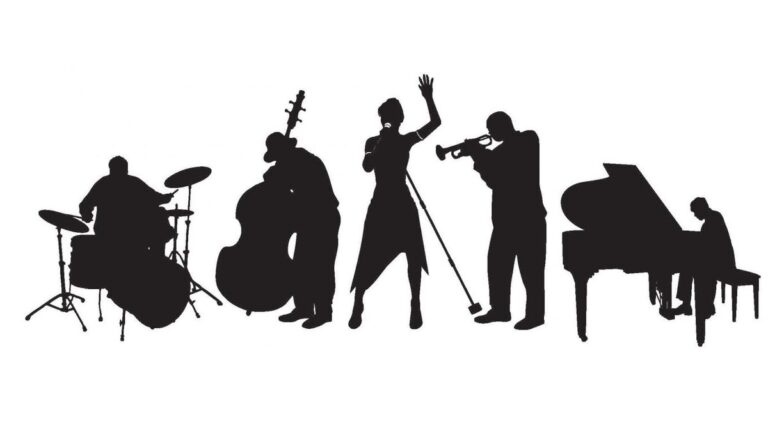 Öt ország száz zenésze lép színpadra a kecskeméti Jazzfőváros fesztiválon