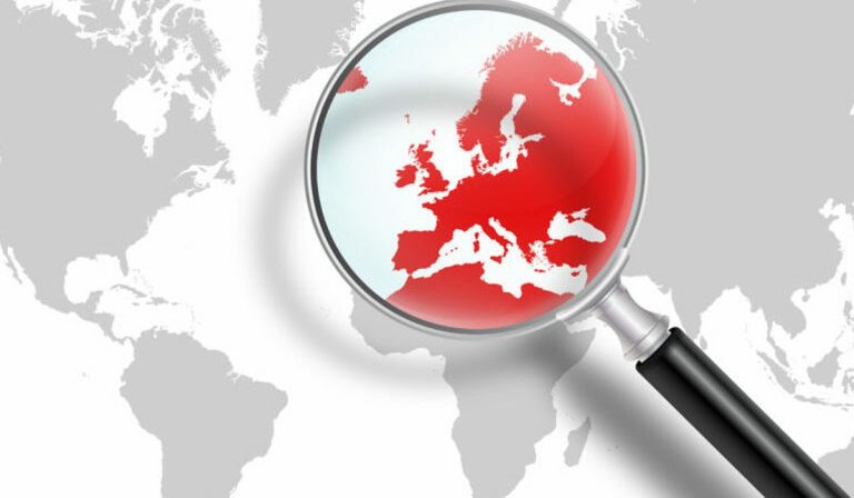 Nemzetközi Energiaügynökség: nehéz télre számíthat Európa
