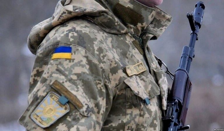 A diákok és oktatók mobilizációja: ki nem hívható be katonai szolgálatra?