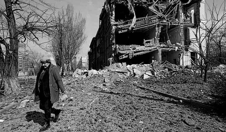 Tárcajegyzet: Milától hallottam…