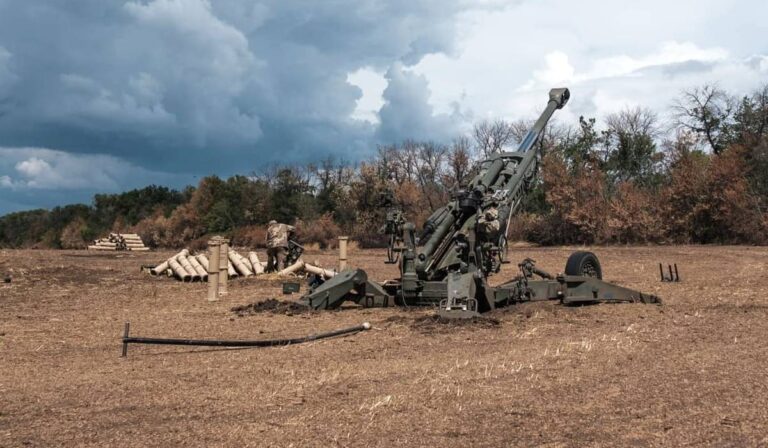 Vezérkar: közel 40 ezer orosz katona halt meg Ukrajnában