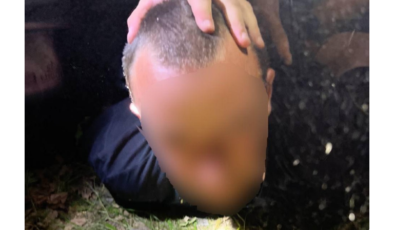Saját édesapja ölhetett meg egy kétéves kisfiút a Técsői járásban