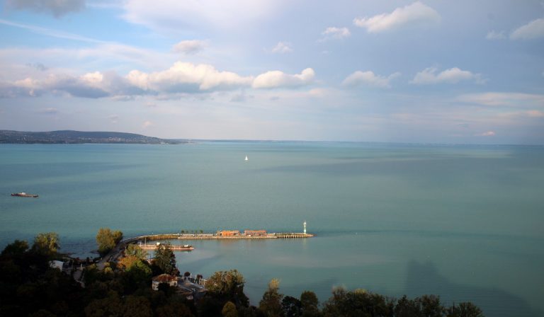 Balaton