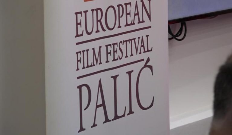 Hat ukrán filmet mutatnak be a palicsi filmfesztiválon