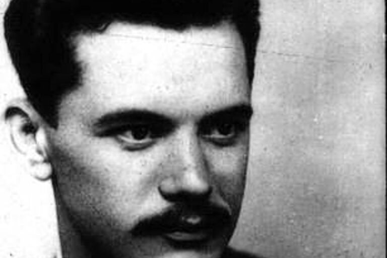 József Attila