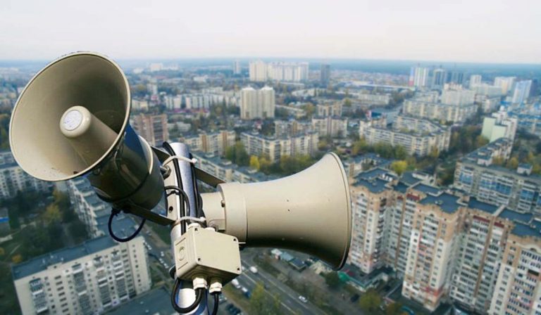 Túl a századik légiriadón