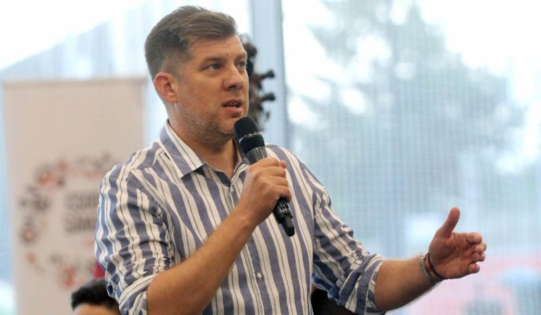 Kárpátalja néptánca és népzenéje a magyar kultúra része