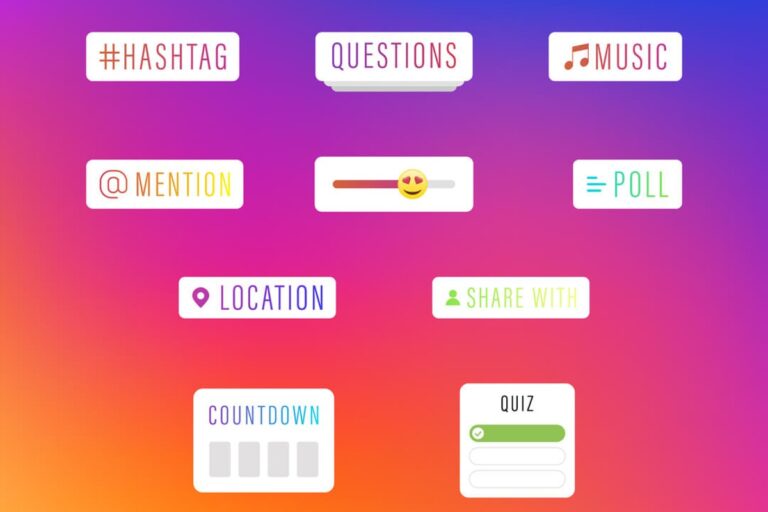 Már Ukrajnában is elérhető az Instagram Music funkciója