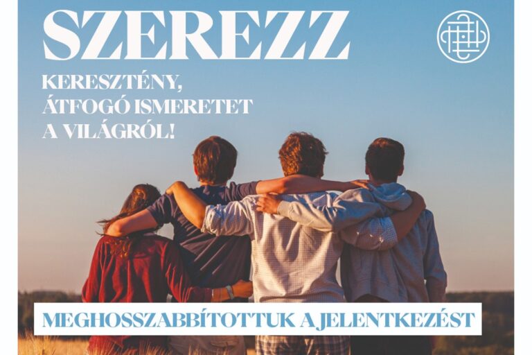 Önismeret, szakmai készségek és élmények egy képzésben