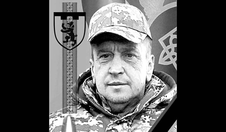Ismét kárpátaljai életet követelt a háború