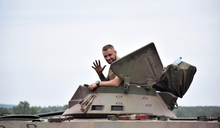 Vezérkar: 45,4 ezer orosz katona halt meg a háborúban