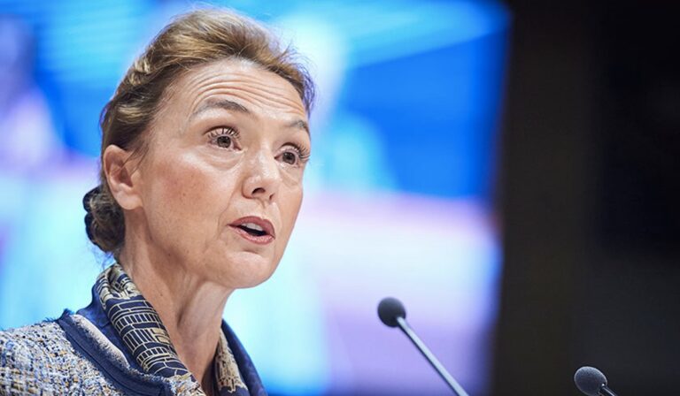 Buric: Ukrajna melletti elköteleződésünk rendíthetetlen